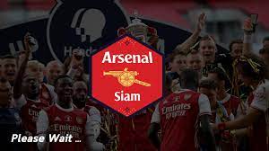 Arsenal Siam - Live FT : สลาเวีย ปราก 0 - 4 อาร์เซนอล | Facebook | By  Arsenal Siam | Live FT : สลาเวีย ปราก 0 - 4 อาร์เซนอล เกมที่ชนะอย่างหมดจด  ทำได้แบบนี้อีก 3 นัด
