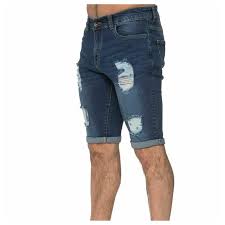 adviicd mens shorts 7 inch inseam men s