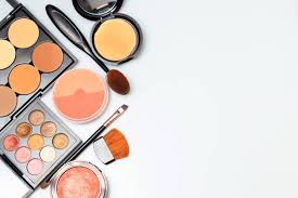 cosmetics manufacturing business plan