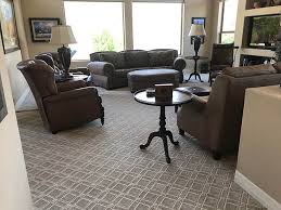carpet rugs carefree floors inc