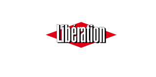 Résultat de recherche d'images pour "Libération logo"