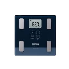 Hbf 224 Weight Management Body Composition Monitors