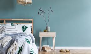 Bedroom Colors The Best Options For