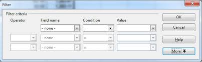 Libreoffice Calc Working With Pivot Tables Ahuka