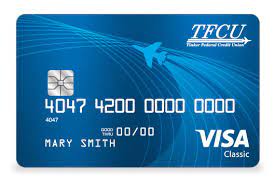 Maybe you would like to learn more about one of these? Compare Tfcu Credit Cards Oklahoma Tinker Federal Credit Union