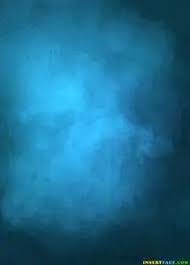 texture dark blue background id 109524