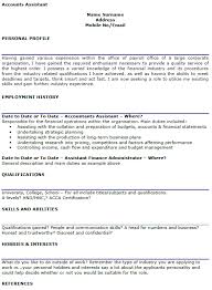 Help writing popular personal statement online Budismo Colombia Why i want  to study computer science essay
