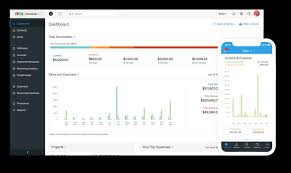 Invoice Software Online Invoicing For Small Businesses Zoho Invoice
