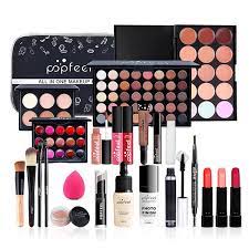 all in one makeup kit makeup kit untuk