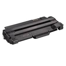 Just view this page, you can through the table list download dell 1135n multifunction mono laser printer drivers for windows 10, 8, 7, vista and xp you want. Dell 1130 1130n 1133 1135n Toner 1500 Pg Standard Yield Part 3j11d Sku 330 9524 Dell Usa