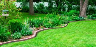 Landscaping Tips A S Homes