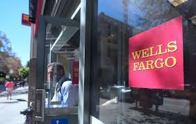 I had my wf credit card account for years closed by wf after i paid it off. Leader Of Wells Fargo Criminal Fraud Ring Sentenced To Seven Years In Prison Los Angeles Times