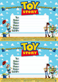 Browse by popularity, category or alphabetical listing. Toy Story Downloads Childrens Entertainer Parties Surrey Berkshire Hampshire Treasure Box Parties Supplies Kids Party Games Ideas