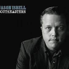 decoration day by jason isbell