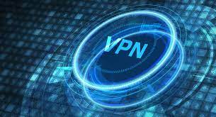 VPNs: Not a cybersecurity slam dunk for telecommuters in the age of COVID-19 | SC Media | ModernNetSec.io | Cyber Security News | Threat intel