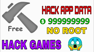 It later allows us to generate copies of the modified apps in apk format. Updated 2021 Hack App Data Premium V5 Mod Apk Download Free