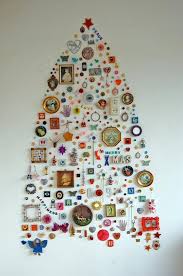 Jane S Wall Collection Tree