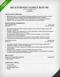 free resume templates for teachers teacher resume template for ms    