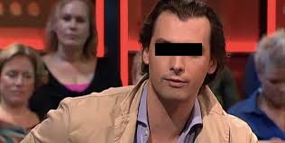 Afbeeldingsresultaat voor barbara van de griend