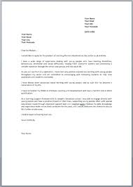 Best     Cover letters ideas on Pinterest   Cover letter example     Pinterest The     Best Cover Letter Examples Uk Ideas On Pinterest   Cv   
