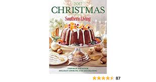 Sep 29, 2019 · best soul food christmas dinner menu from soul food foods.source image: Christmas With Southern Living 2017 Inspired Ideas For Holiday Cooking And Decorating Kindle Edition By The Editors Of Southern Living Cookbooks Food Wine Kindle Ebooks Amazon Com