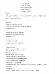 Resume Format Download In Ms Word Thrifdecorblog Com