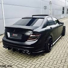 Explore the amg c 63 coupe, including specifications, key features, packages and more. Mercedes C63 Amg W204 Mercedes C63 Amg Mercedes Benz Amg Mercedes Benz C63