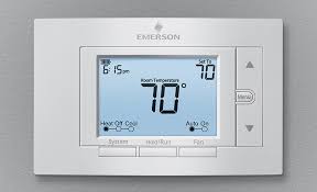 How To Install A Thermostat The Home