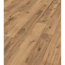 eurohome laminate flooring 3969