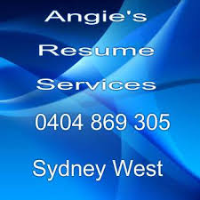 resume writing in Parramatta Area  NSW   Gumtree Australia Free Local  Classifieds 