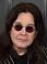 Image of How old is Ozzy Osbourne?