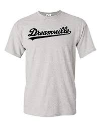 J Cole Dreamville T Shirt 4 Your Eyez Only Tour Rap Hip Hop Cole World Men S 3x