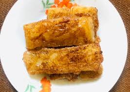 lunar ny rice cake chinese tikoy the