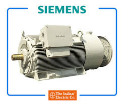 siemens 1pq8 force cooling converter