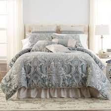Comforter Sets Bedding Master Bedroom