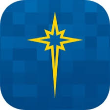 St Lukes On The App Store