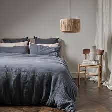 best linen bedding 10 eco friendly