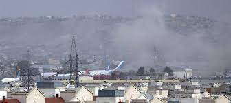 Jun 09, 2021 · abschiebeflüge nach afghanistan waren wegen sicherheitsbedenken ausgesetzt. Wrgdkcsiay4bfm