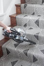 how to clean your house effectively