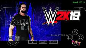 If you've ever tried to download an app for sideloading on your android phone, then you know how confusing it can be. Wwe 2k19 Game Apk Data Download For Android Free Games News