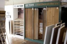 With over 23 years of trusted experience, we are here to offer you the best quality domestic and commercial timber flooring solutions, guiding you with inspiration and advisory to provide you the most compelling flooring services. Hardwood Flooring Parquet Block Merseyside
