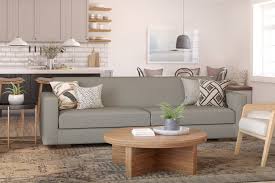 Furniture By Medley Home Inhabitat
