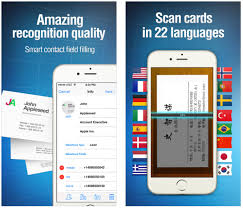 Check spelling or type a new query. The Best Business Card Scanner Apps For Iphone