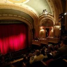 7 Best Paramount Theater Images In 2019 Paramount Theater