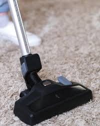 carpet cleaning daime carpet cleaning
