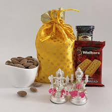 send diwali gifts to usa