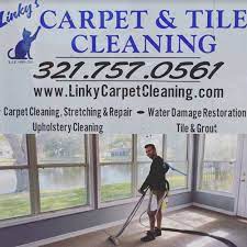 carpet cleaning nearby in palm bay