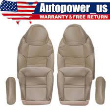 Seat Covers For Ford Excursion For