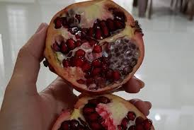 9 manfaat sehat dari kulit buah delima yang tidak kamu tahu merdeka com / konsumsi buah delima secara rutin dapat . 5 Manfaat Buah Delima Untuk Kesehatan Rambut Bebas Kutu