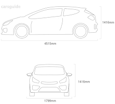 honda civic 2017 carsguide